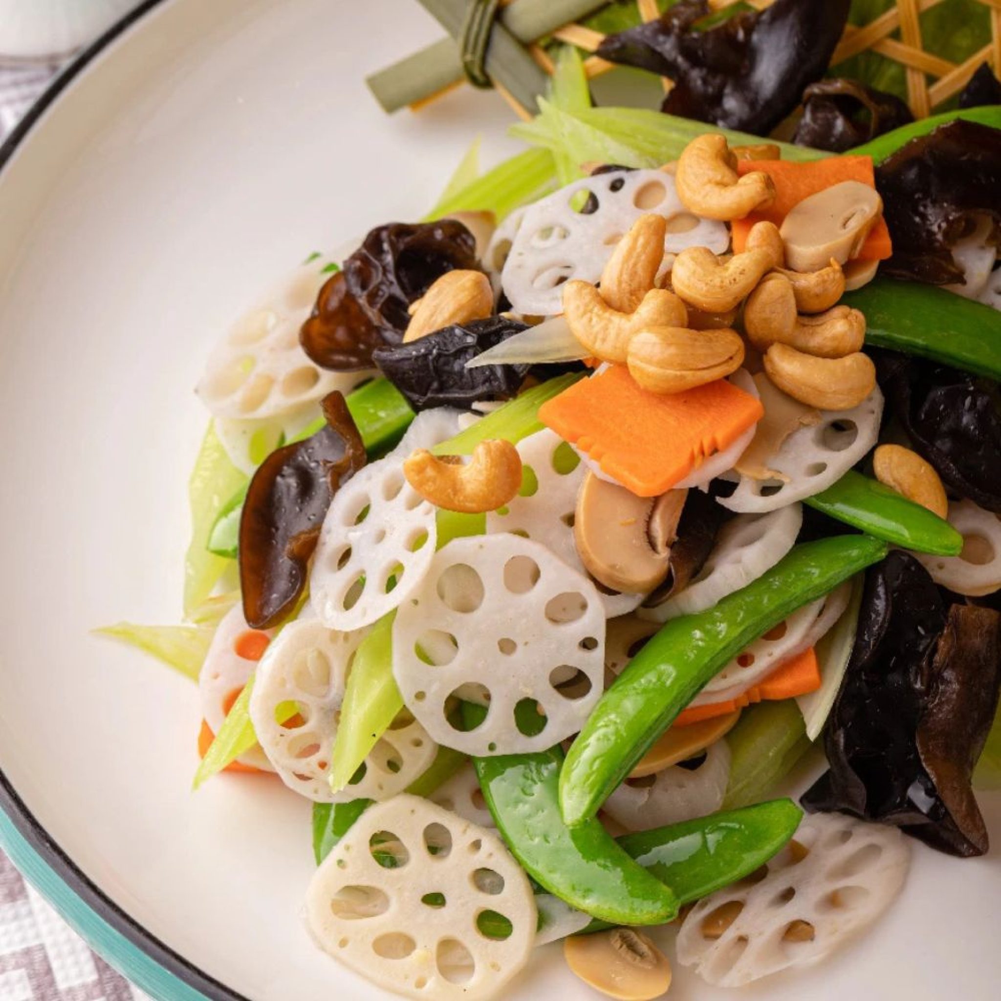 新山JB婚宴酒楼-隆盛用餐区,新山婚宴酒楼推荐，JB婚宴场地，新山聚餐好去处，JB家庭聚餐推荐，新山包厢餐厅，JB私人包厢餐厅，新山新年团圆饭餐厅，JB团圆饭推荐，新山/Jb过年吃饭好地方，新山/Jb 收工酒介绍，新山/JB 必吃的酒楼