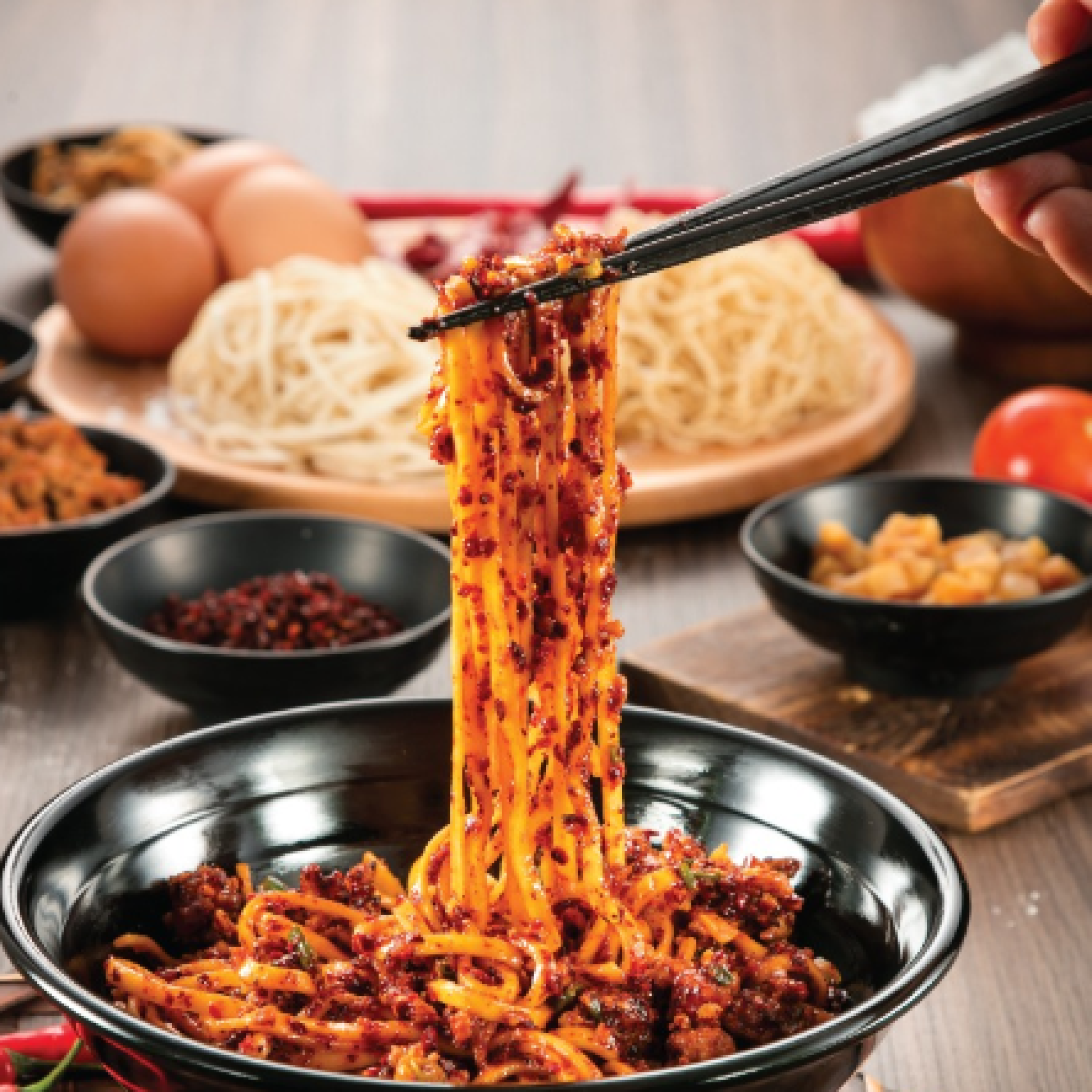 Screenshot 2024-12-19 162249