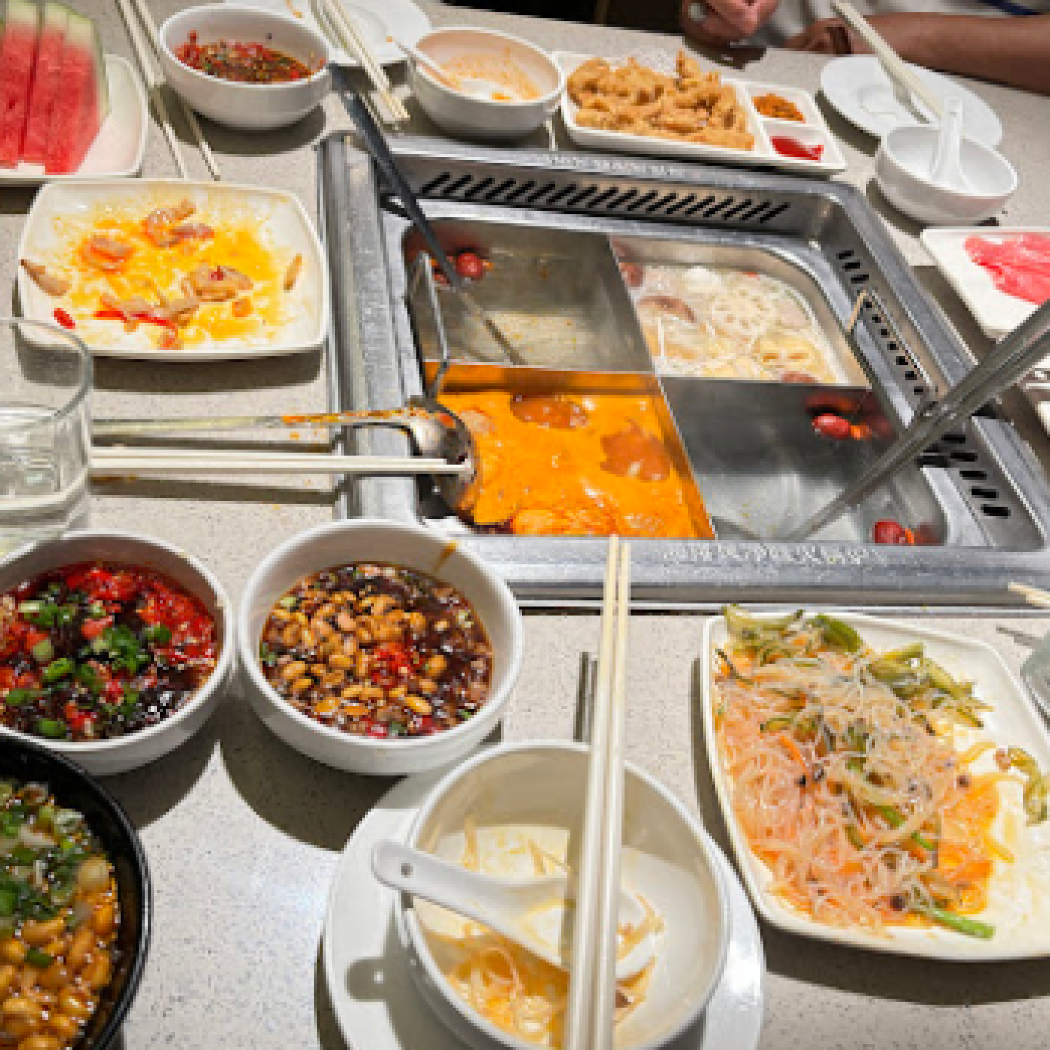 Screenshot 2024-12-28 125801