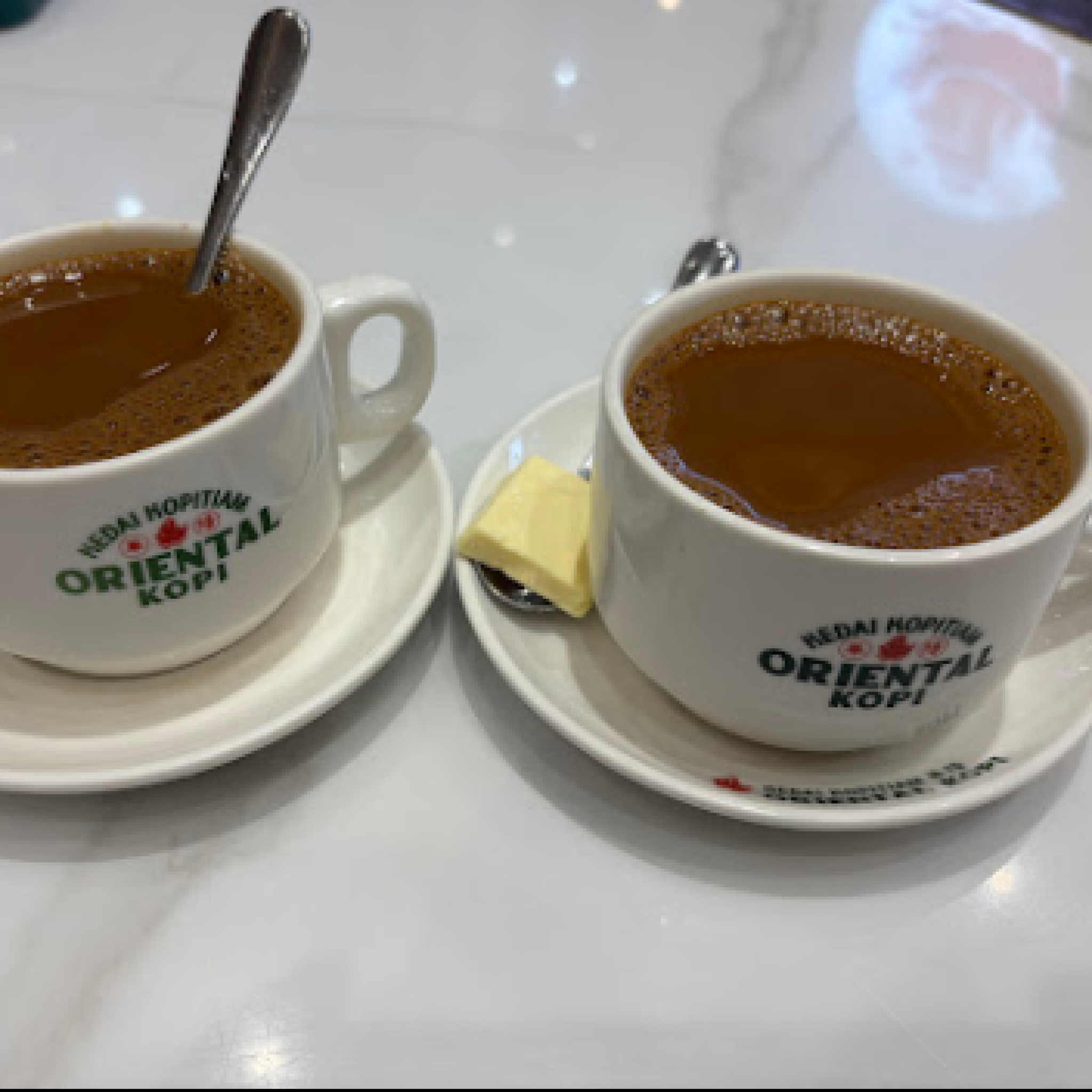 Screenshot 2024-12-28 130128