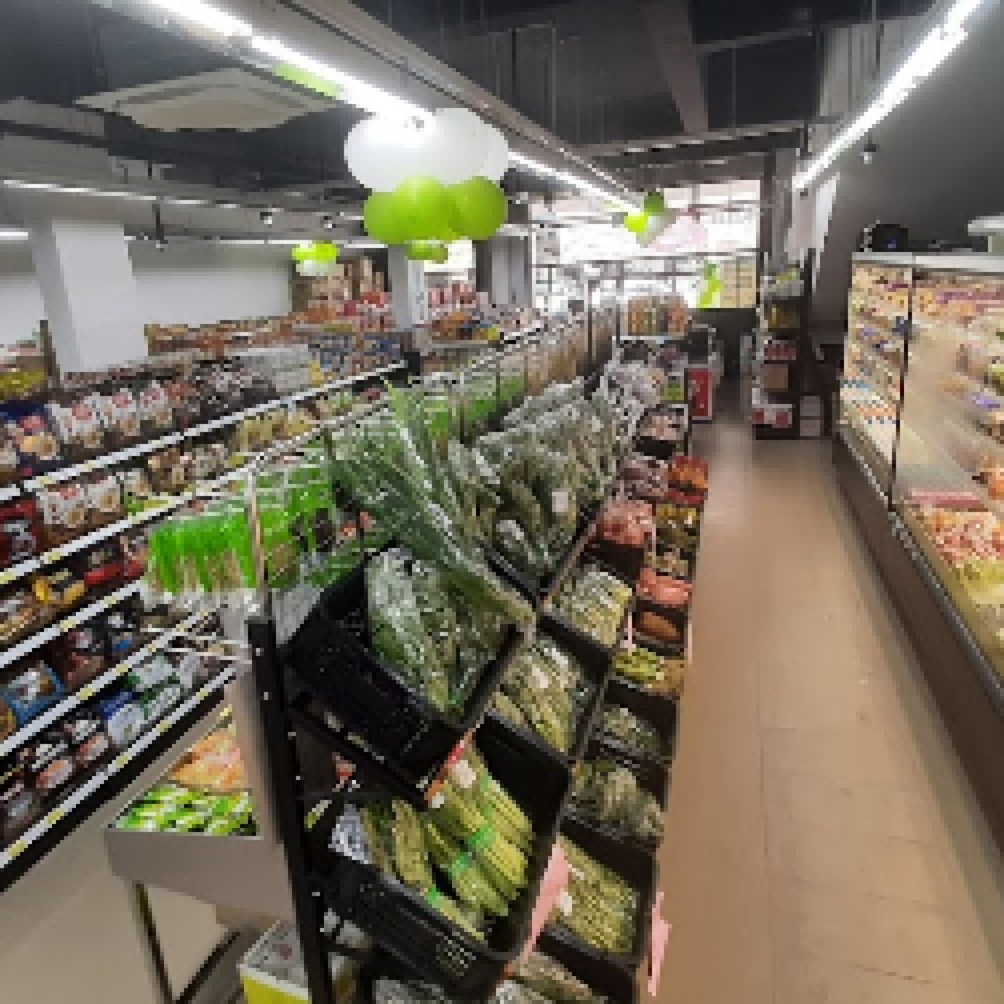 Screenshot 2025-01-03 100005