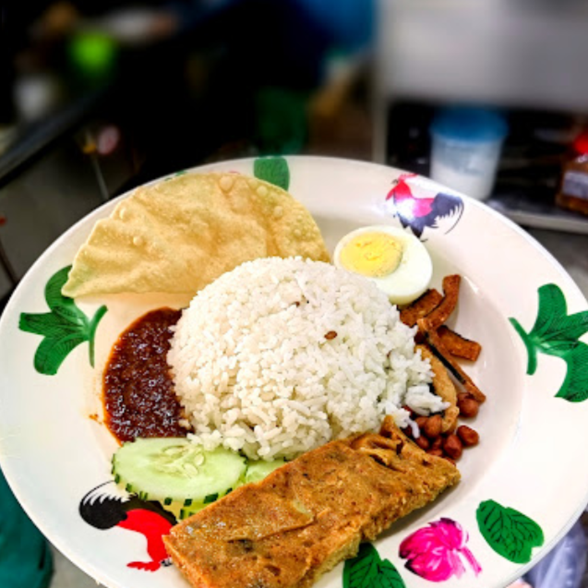 Screenshot 2025-01-04 014209