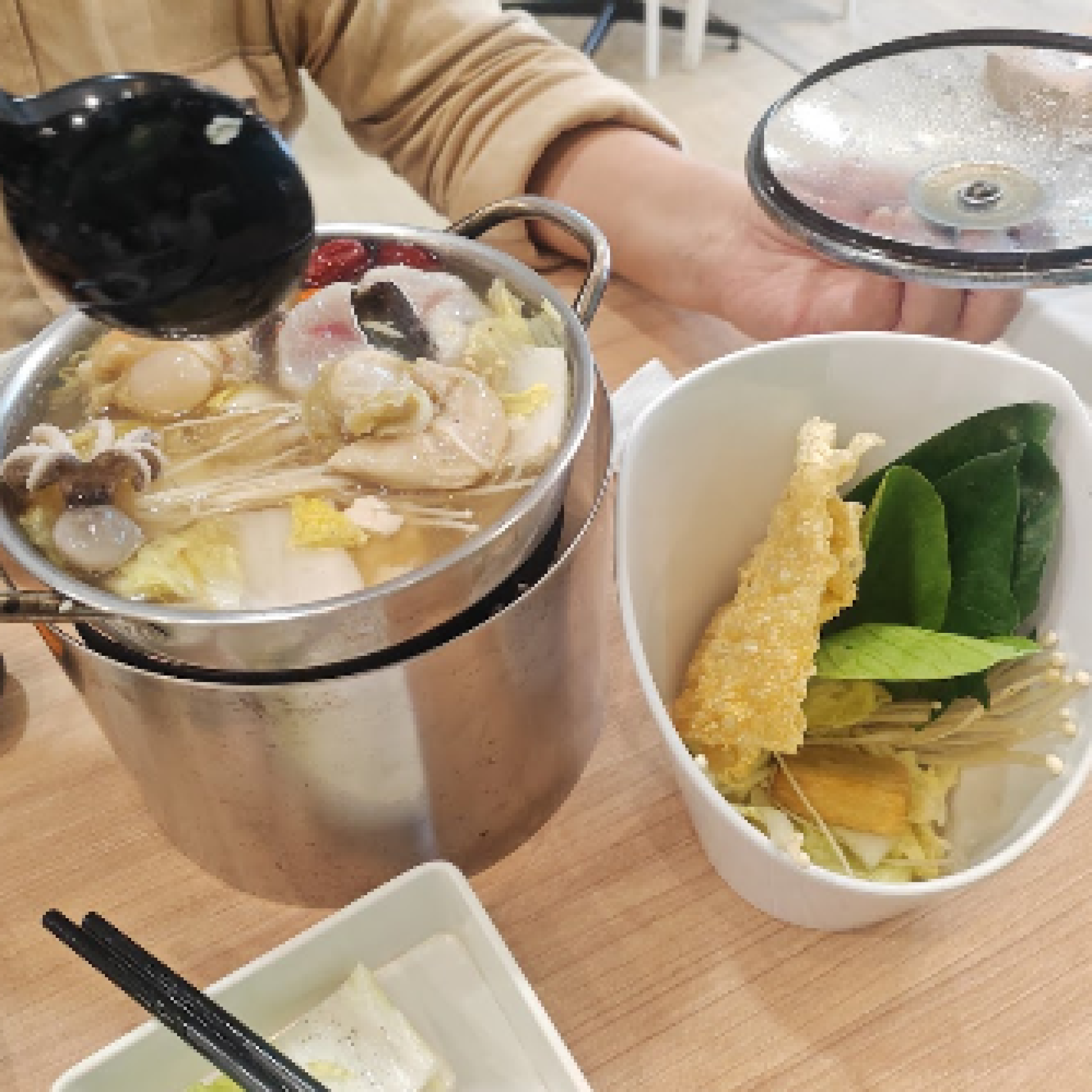 Screenshot 2025-01-04 101208