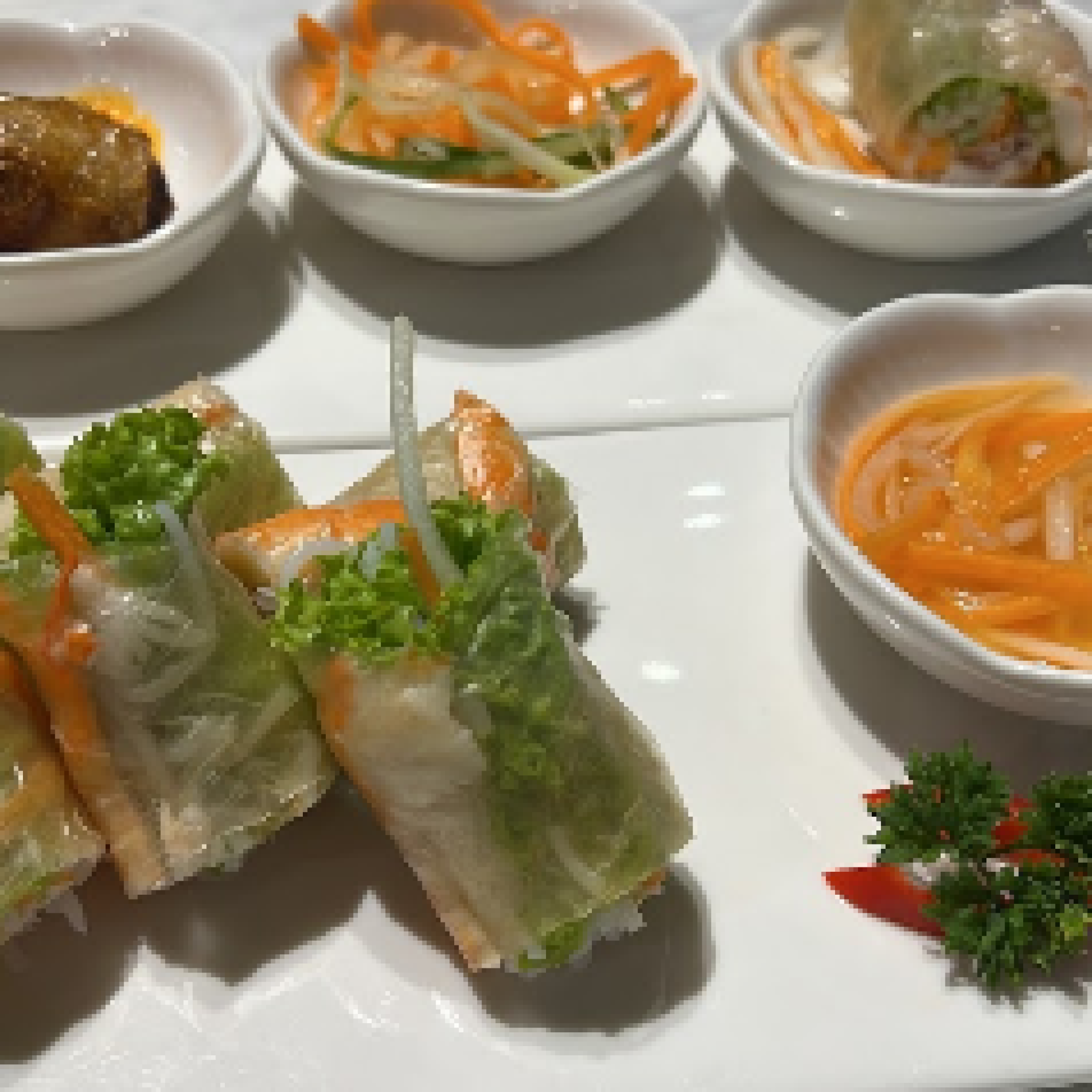 Screenshot 2025-01-04 110318