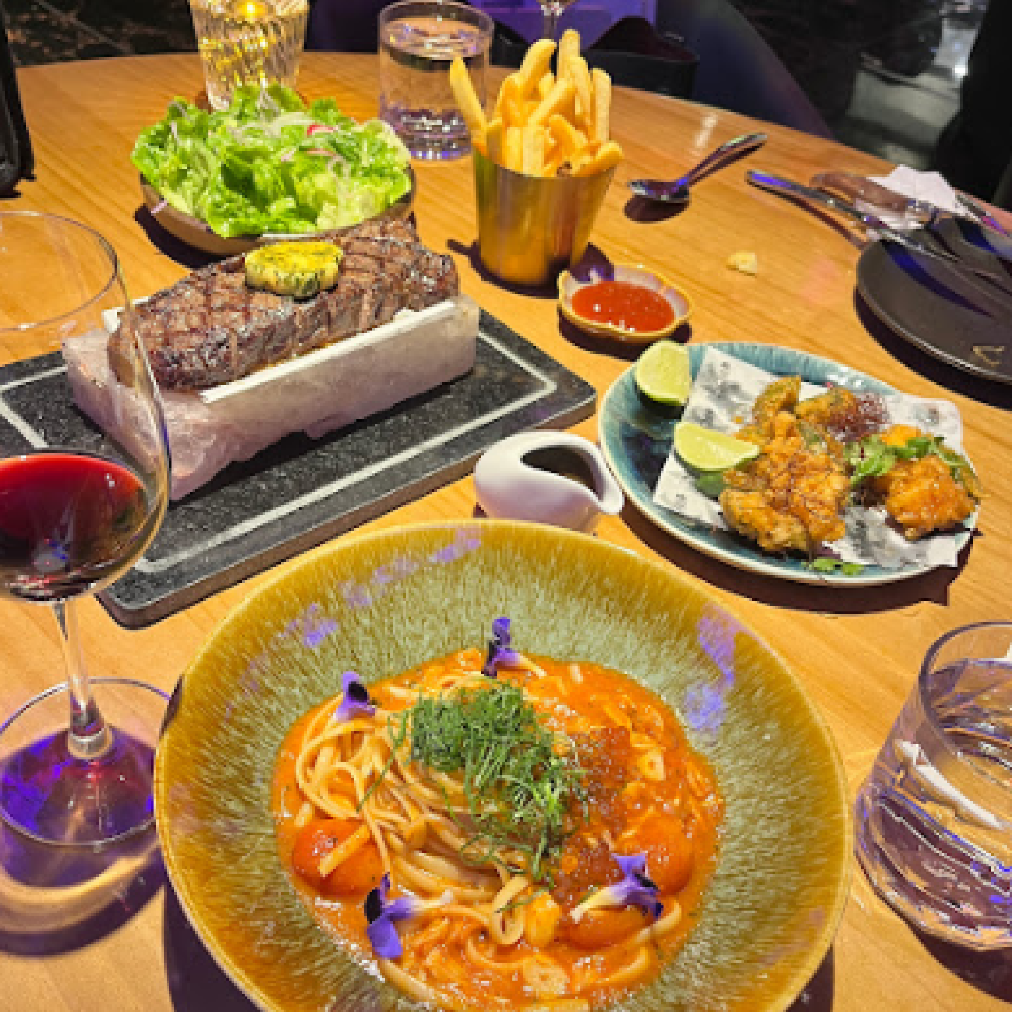 Screenshot 2025-01-09 022858