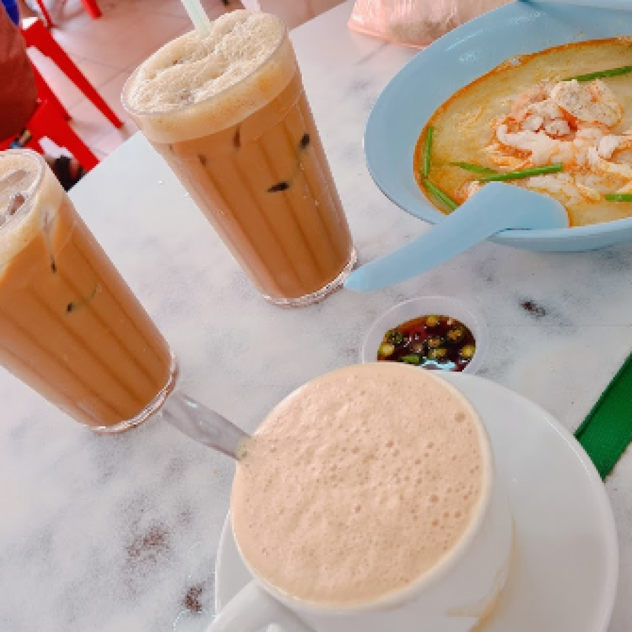 Screenshot 2025-01-23 184959