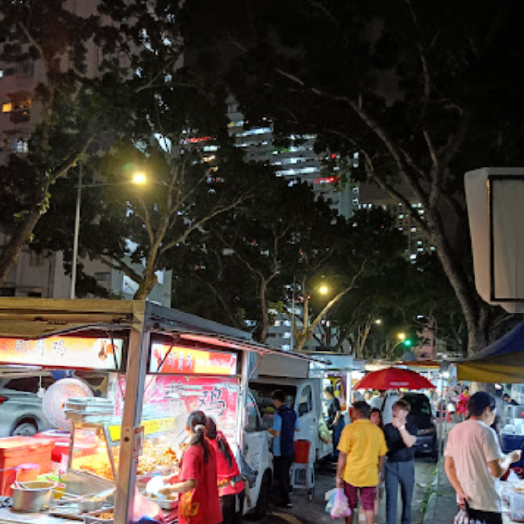 Screenshot 2025-01-24 152622