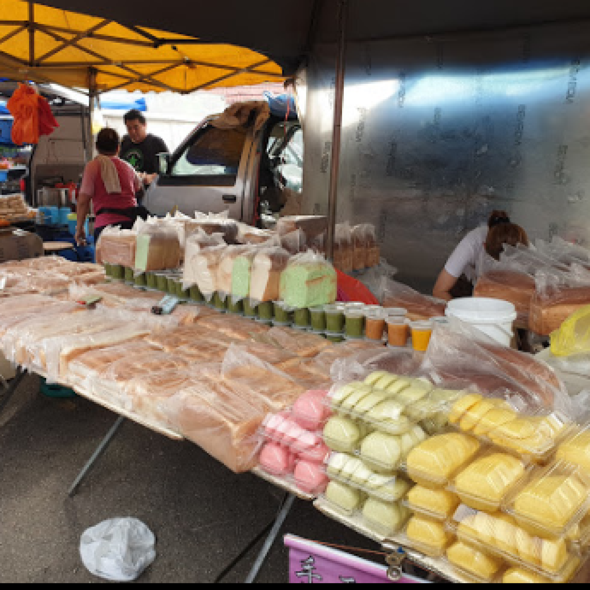 Screenshot 2025-01-24 160836