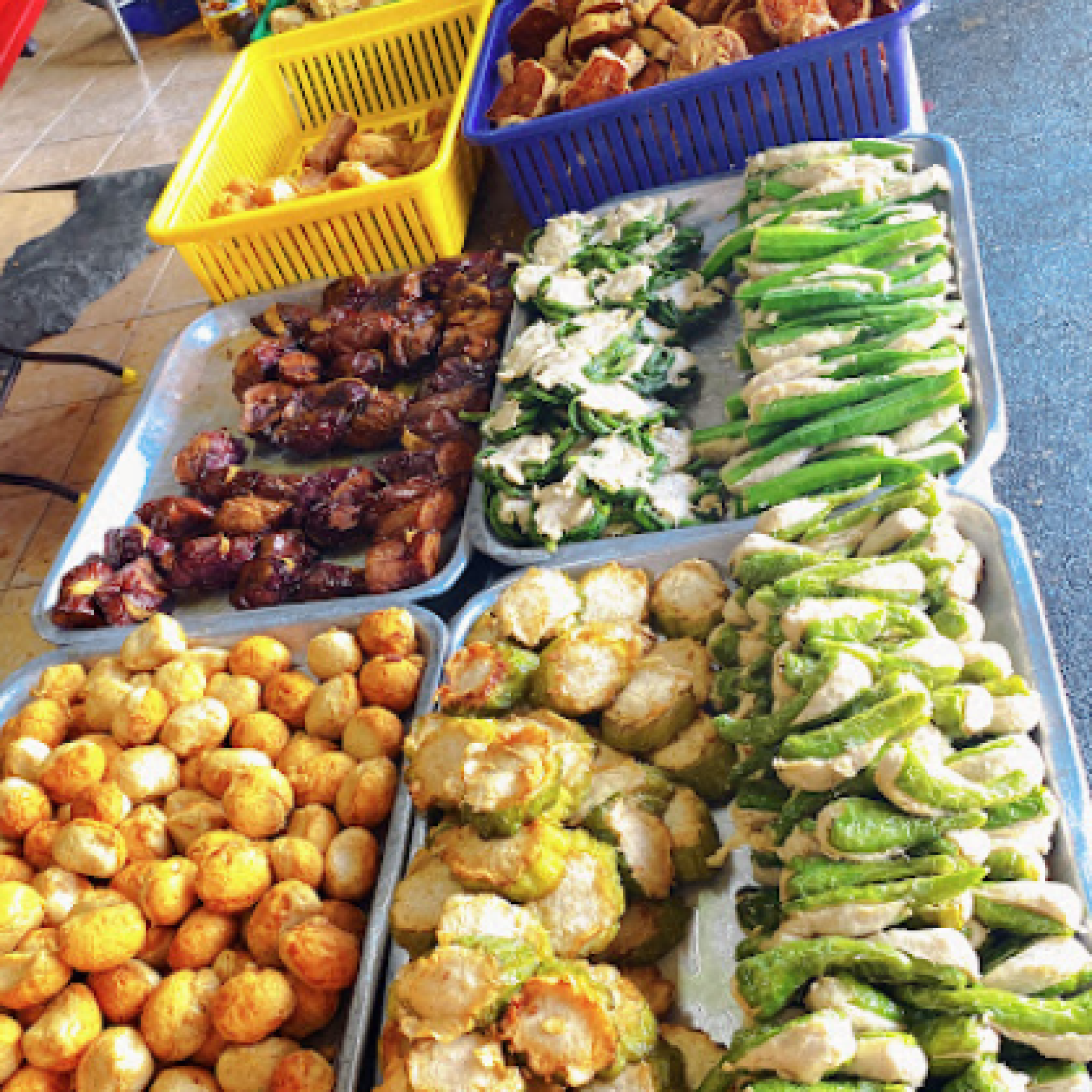 Screenshot 2025-01-24 172256