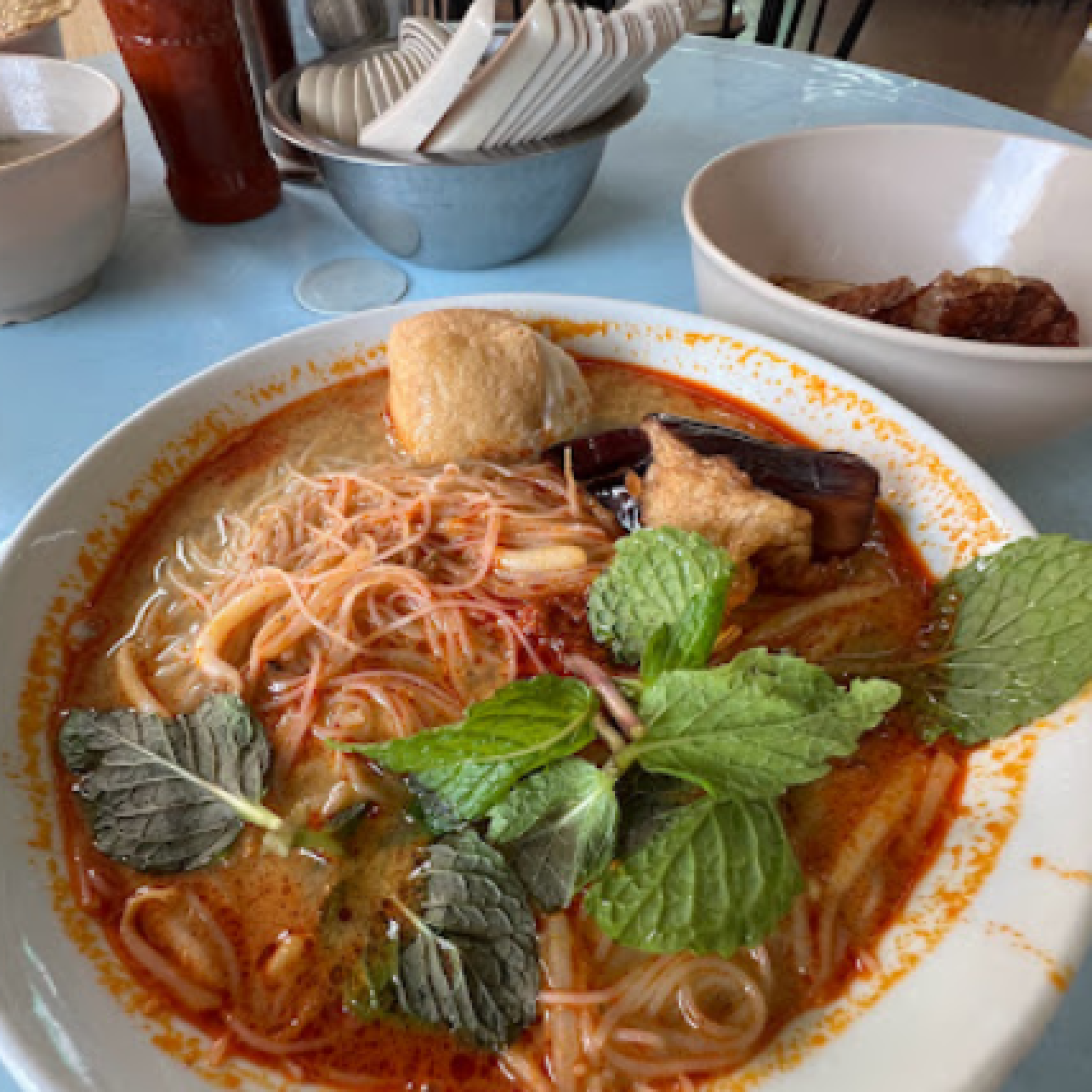 Screenshot 2025-01-31 171318