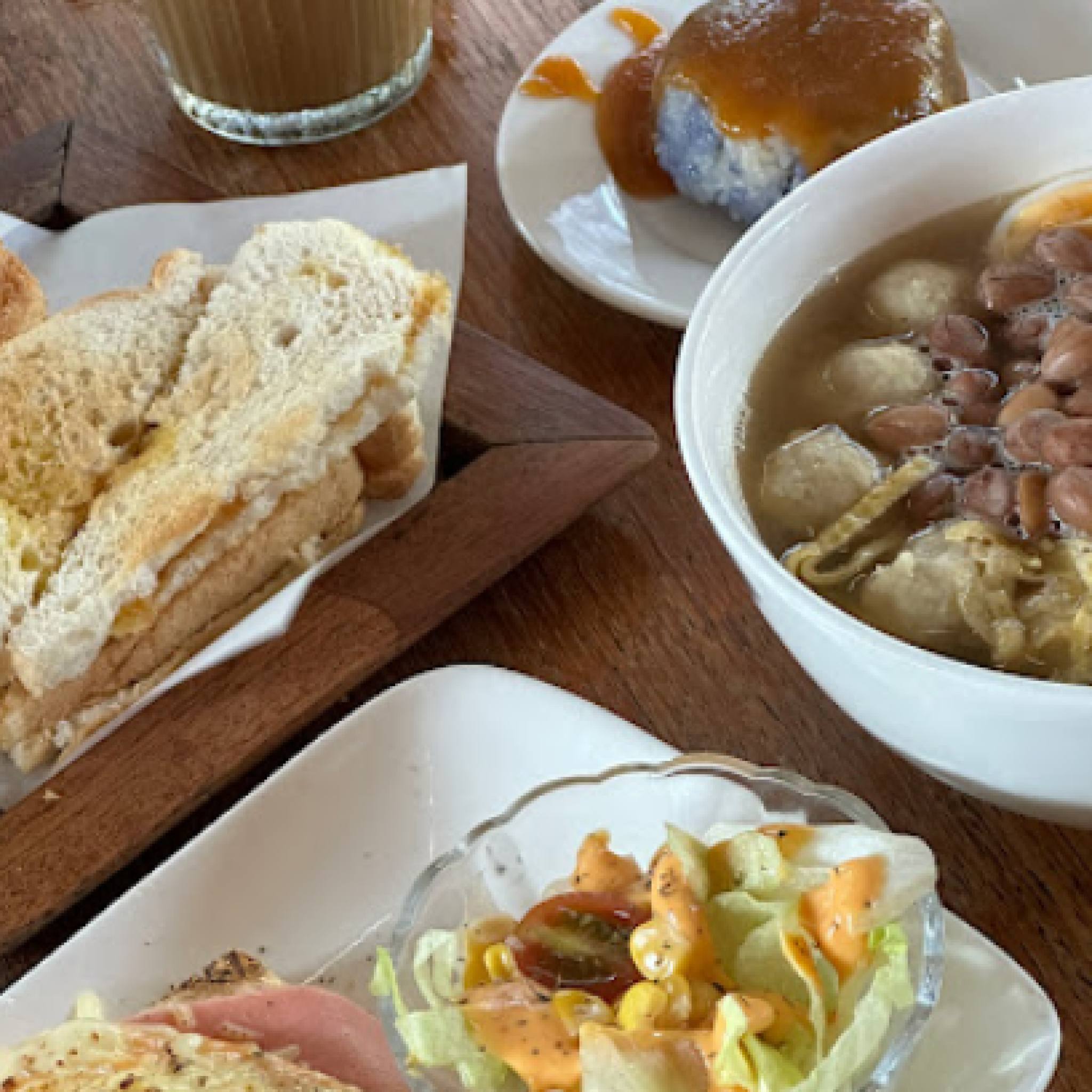 Screenshot 2025-02-04 173539