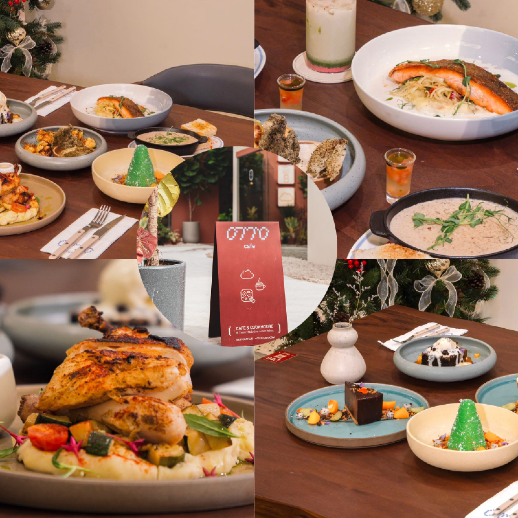 Untitled design - 2025-12-19T130155.678