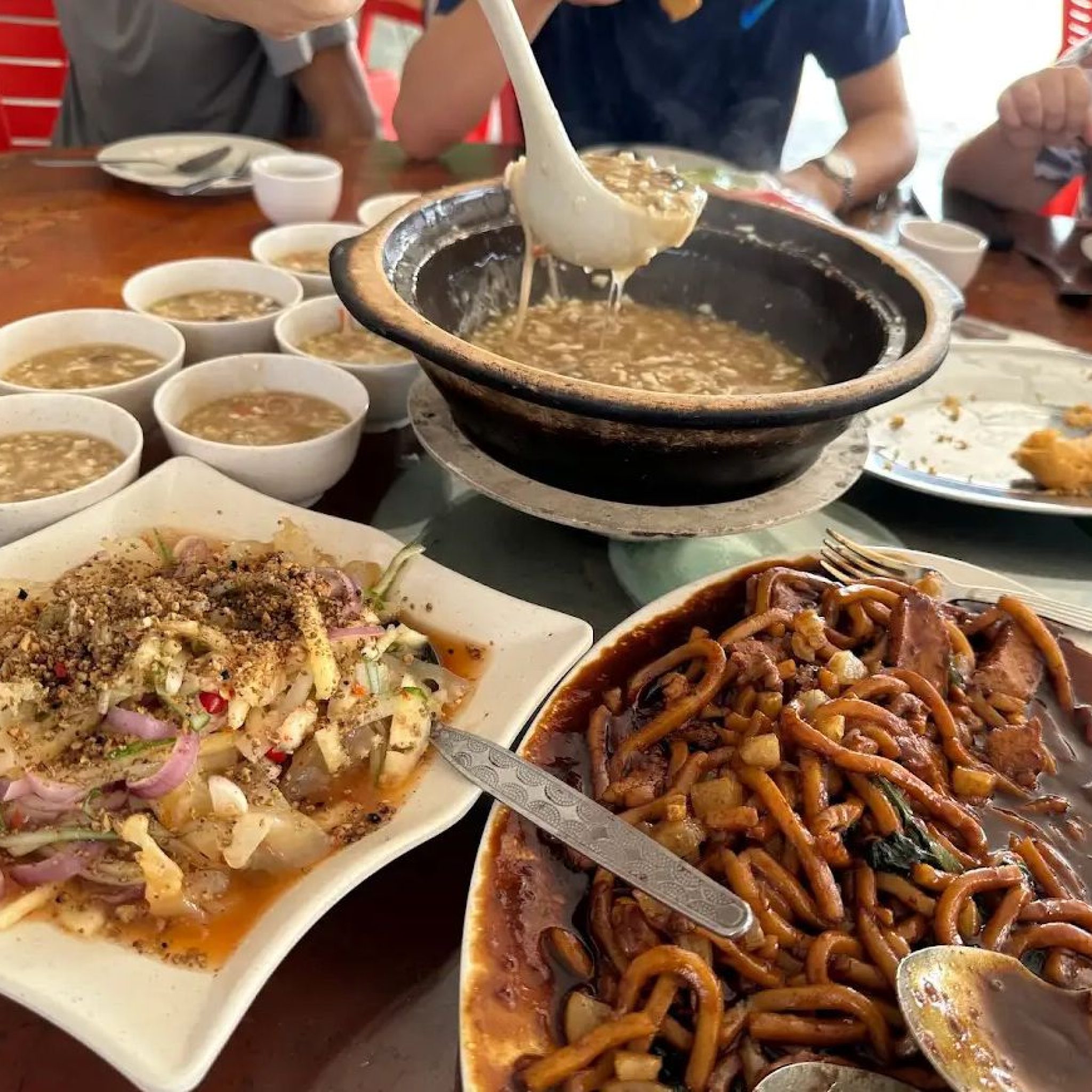 a7252a76-c059-4af2-932e-61b98d646142