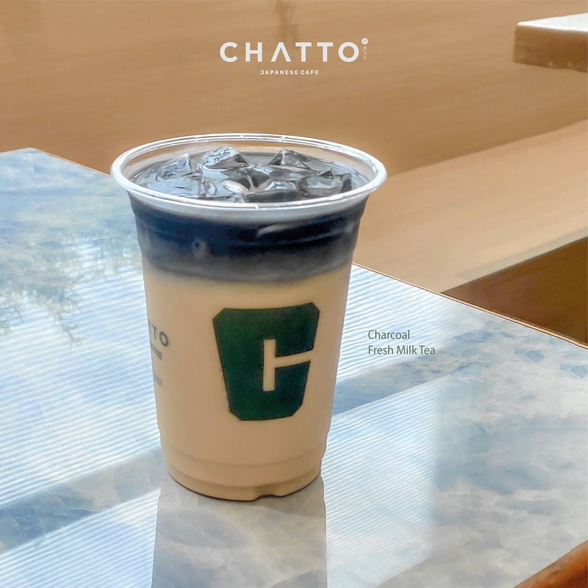 chatto奶茶3