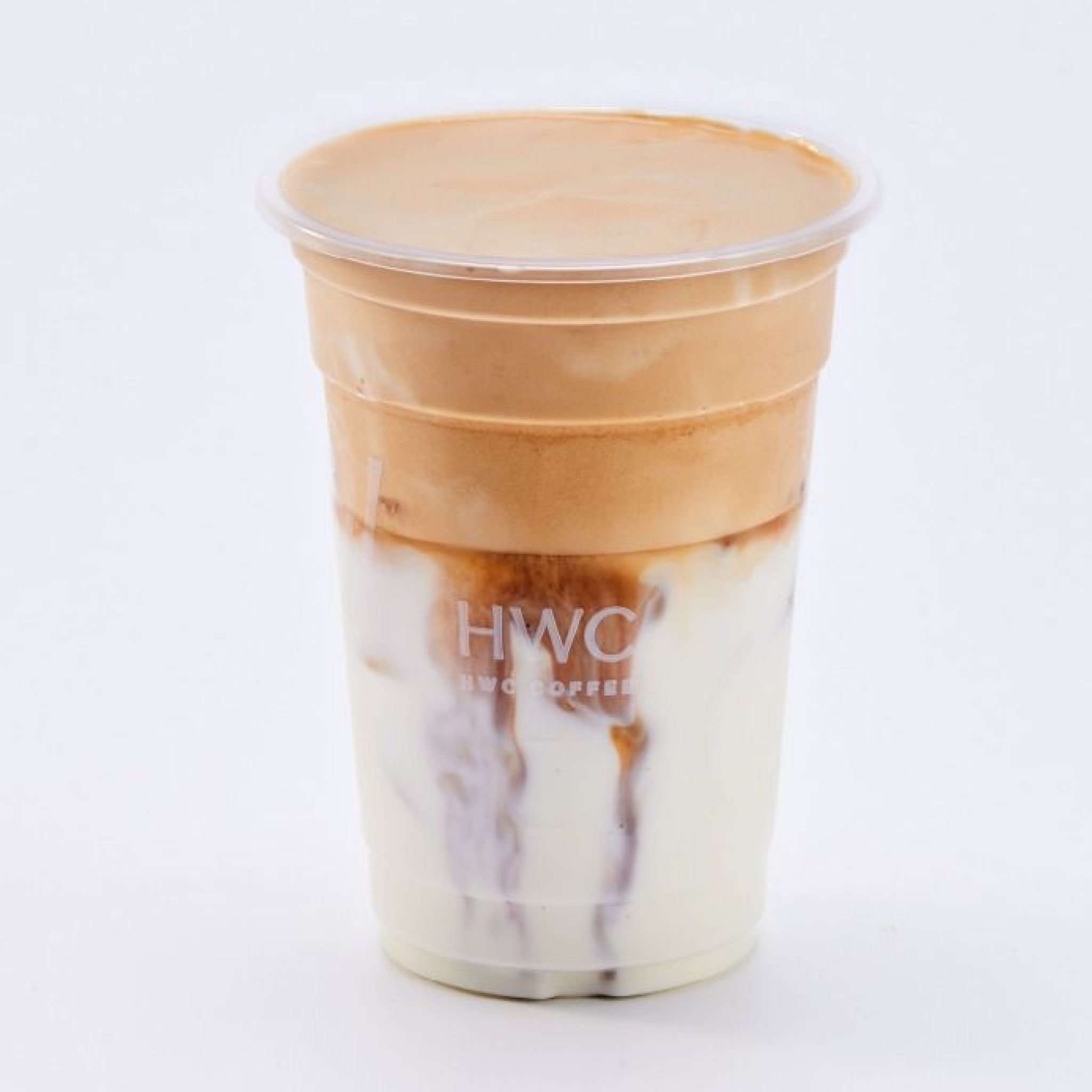 hwc coffee Pavilion Bukit Jalil2