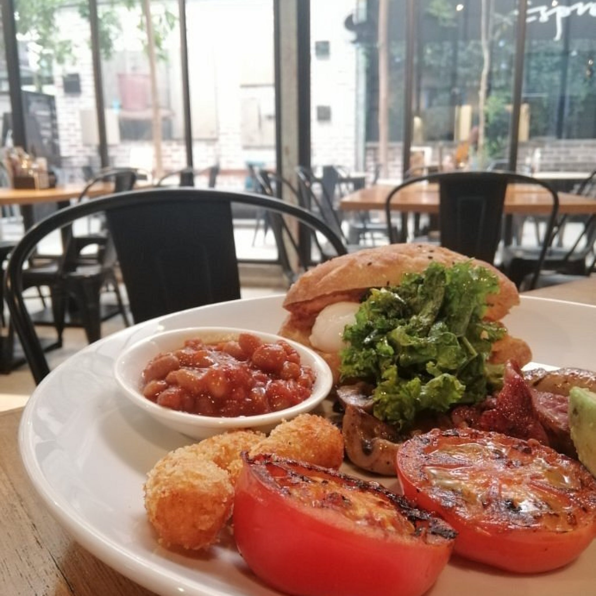 img-20210228-165751-largejpg