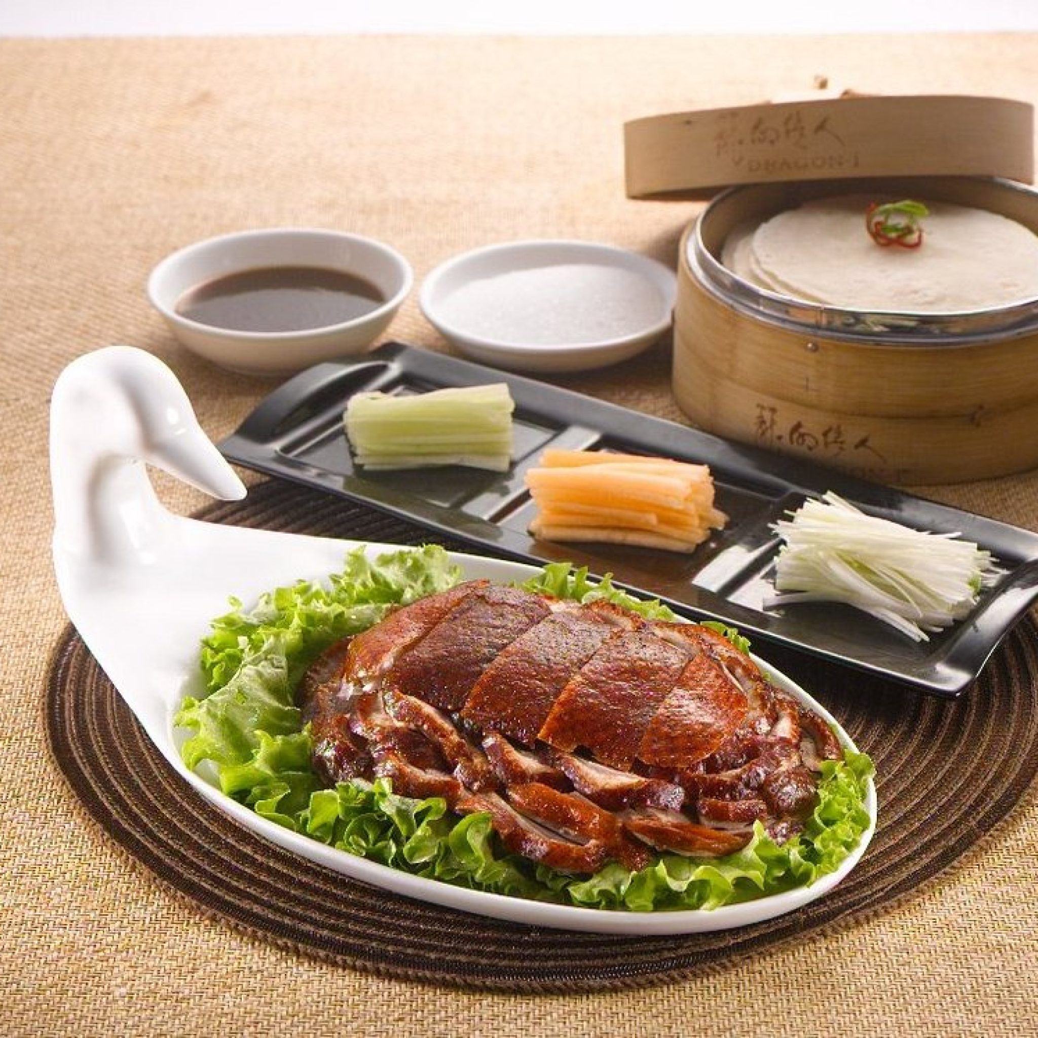 peking-duck-three-course
